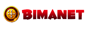 bimanet